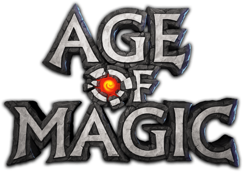 Age of magic